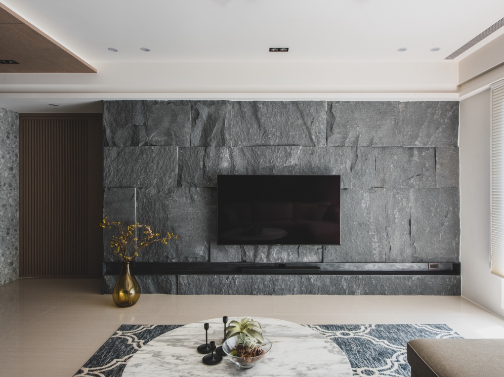 國泰建設文海硯