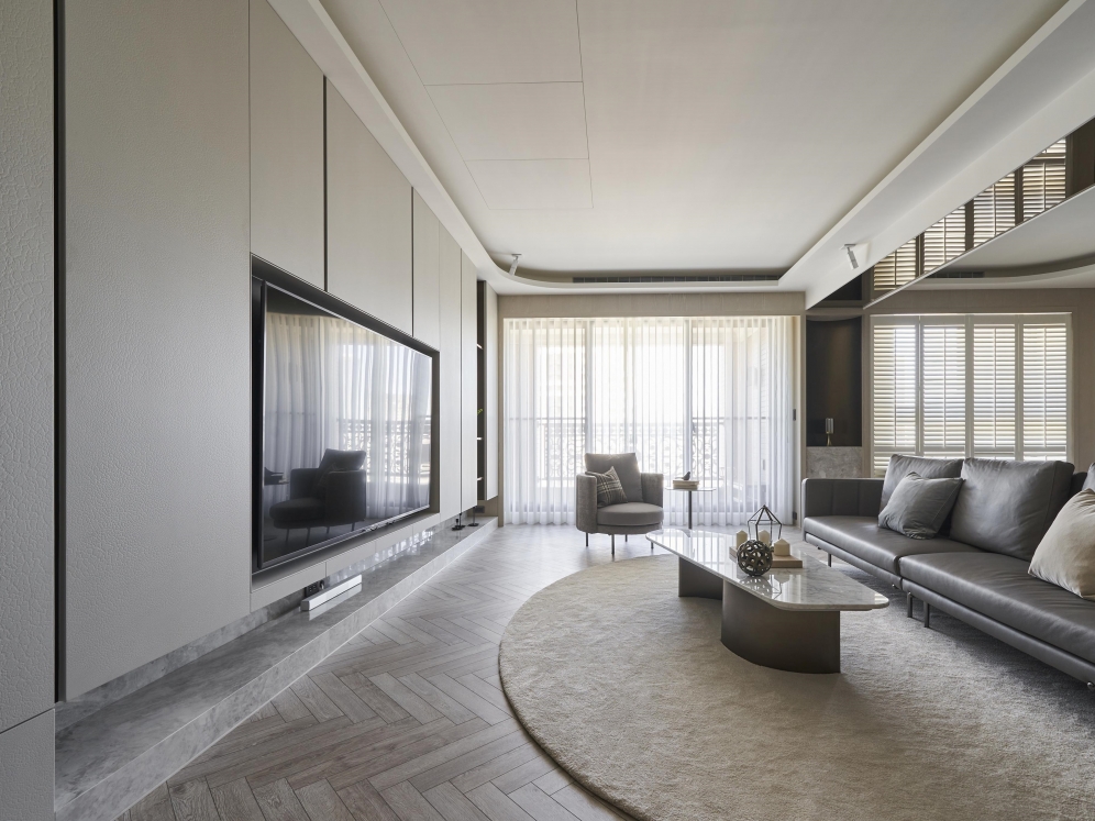 富宇-世界之匯-